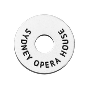 Sydney Opera House Image