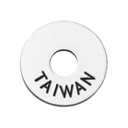 Taiwan Image