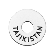Tajikistan Image