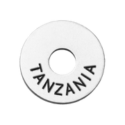 Tanzania Image