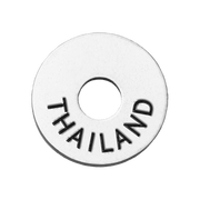 Thailand Image