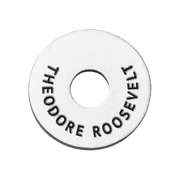 Theodore Roosevelt Image