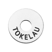 Tokelau Image