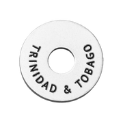 Trinidad and Tobago Image