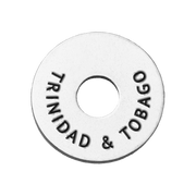 Trinidad and Tobago Image