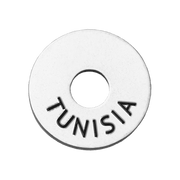 Tunisia Image