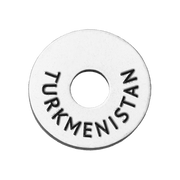 Turkmenistan Image