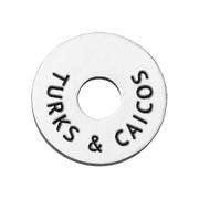 Turks and Caicos Islands Image