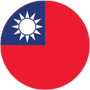 Taiwan Image