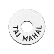 Taj Mahal Image