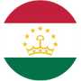 Tajikistan Image
