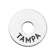 Tampa Image