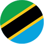 Tanzania Image