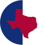 Texas Image