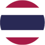 Thailand Image
