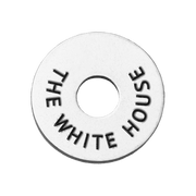The White House Image