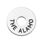The Alamo Image