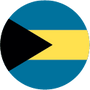 Bahamas Image