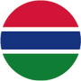 Gambia Image