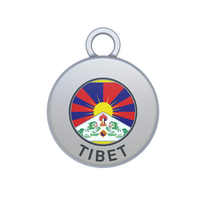 Tibet Image