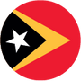 Timor-Leste Image