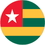 Togo Image