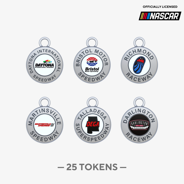 NASCAR Collection