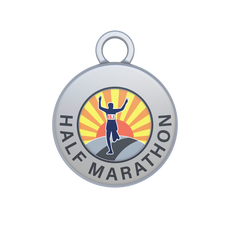 Half Marathon Image