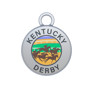 Kentucky Derby Image