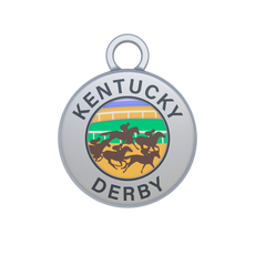 Kentucky Derby Image