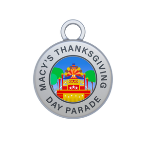 Macy's Thanksgiving Day Parade Image