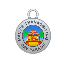 Macy's Thanksgiving Day Parade Image