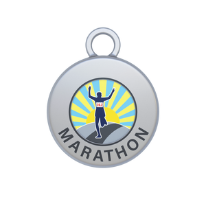 Marathons Image