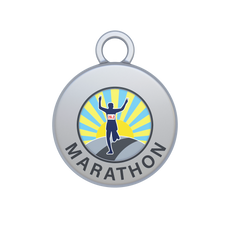 Marathons Image