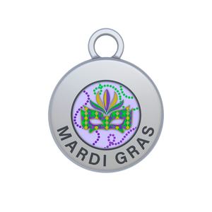 Mardi Gras Image