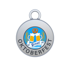 Oktoberfest Image