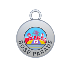 Rose Parade Image