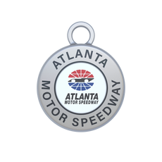 Atlanta Motor Speedway Image
