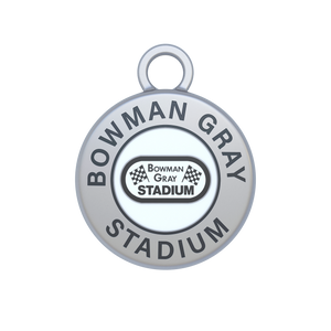 Bowman Gray Stadium Image