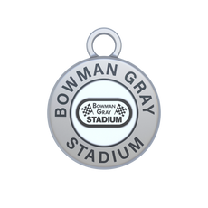 Bowman Gray Stadium Image