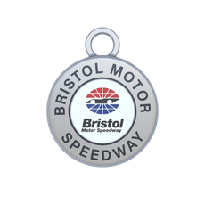 Bristol Motor Speedway Image