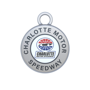 Charlotte Motor Speedway Image