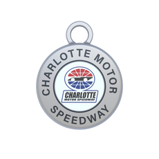 Charlotte Motor Speedway Image