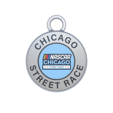 Chicago Street Race Image