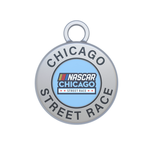 Chicago Street Race Image