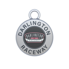 Darlington Raceway Image