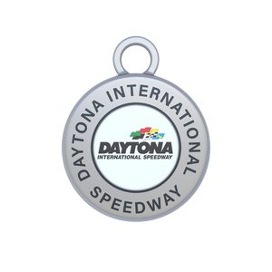 Daytona International Speedway Image