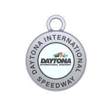 Daytona International Speedway Image