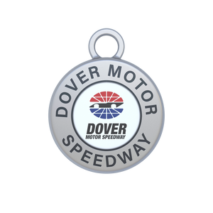 Dover Motor Speedway Image