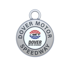 Dover Motor Speedway Image